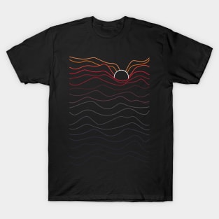 Horizons T-Shirt